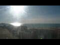 Webcam Cap d'Agde