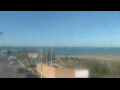 Webcam Cap d'Agde