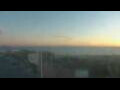 Webcam Cap d'Agde