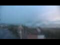 Webcam Cap d'Agde