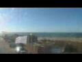Webcam Cap d'Agde