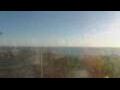 Webcam Cap d'Agde