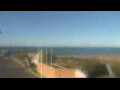 Webcam Cap d'Agde