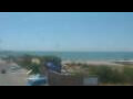 Webcam Cap d'Agde