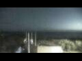 Webcam Cap d'Agde