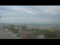 Webcam Cap d'Agde