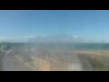 Webcam Cap d'Agde