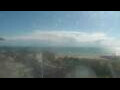 Webcam Cap d'Agde