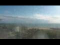 Webcam Cap d'Agde