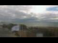 Webcam Cap d'Agde