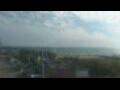 Webcam Cap d'Agde