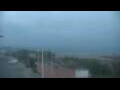 Webcam Cap d'Agde