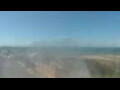Webcam Cap d'Agde