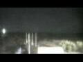 Webcam Cap d'Agde