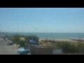 Webcam Cap d'Agde