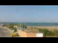 Webcam Cap d'Agde