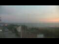 Webcam Cap d'Agde
