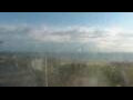 Webcam Cap d'Agde
