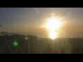 Webcam Cap d'Agde