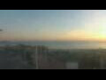 Webcam Cap d'Agde