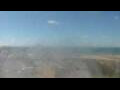 Webcam Cap d'Agde