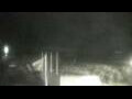 Webcam Cap d'Agde