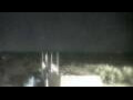 Webcam Cap d'Agde