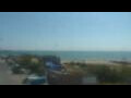 Webcam Cap d'Agde