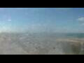 Webcam Cap d'Agde