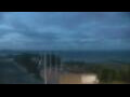 Webcam Cap d'Agde