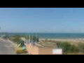 Webcam Cap d'Agde