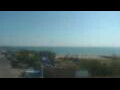 Webcam Cap d'Agde