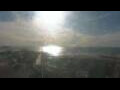 Webcam Cap d'Agde