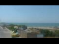Webcam Cap d'Agde