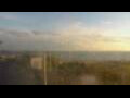 Webcam Cap d'Agde