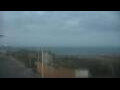 Webcam Cap d'Agde