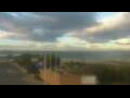 Webcam Cap d'Agde