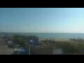 Webcam Cap d'Agde