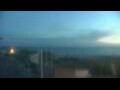 Webcam Cap d'Agde