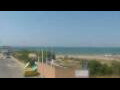 Webcam Cap d'Agde