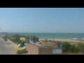 Webcam Cap d'Agde
