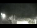 Webcam Cap d'Agde