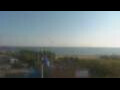 Webcam Cap d'Agde