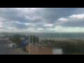 Webcam Cap d'Agde