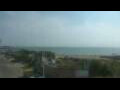 Webcam Cap d'Agde