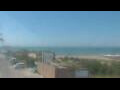 Webcam Cap d'Agde