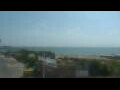 Webcam Cap d'Agde