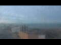 Webcam Cap d'Agde