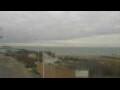 Webcam Cap d'Agde