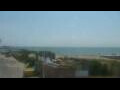 Webcam Cap d'Agde